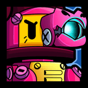 Player Icon