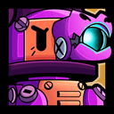 Player Icon
