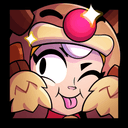 Player Icon