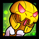 Player Icon