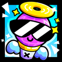 Player Icon