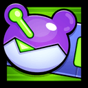 Player Icon