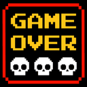 Player Icon
