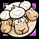 Player Icon