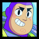 Player Icon