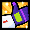 Player Icon