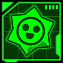 Player Icon