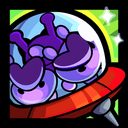 Player Icon