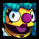 Player Icon