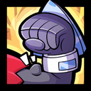 Player Icon