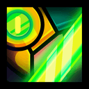 Player Icon