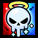 Player Icon