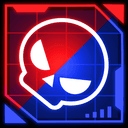 Player Icon