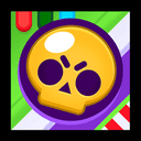 Player Icon