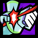 Player Icon