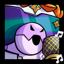 Player Icon
