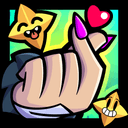 Player Icon