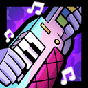 Player Icon