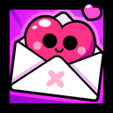Player Icon