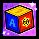 Player Icon