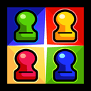 Player Icon