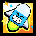 Player Icon