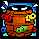Player Icon