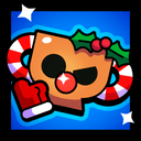 Player Icon