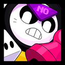 Player Icon