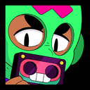 Player Icon