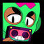 Player Icon