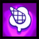 Player Icon