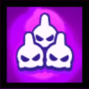 Player Icon
