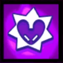 Player Icon