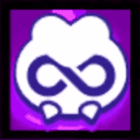 Player Icon
