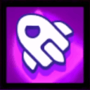 Player Icon