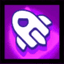Player Icon