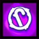 Player Icon