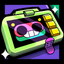 Player Icon