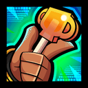 Player Icon