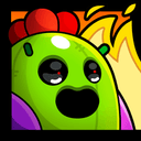 Player Icon