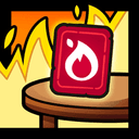 Player Icon