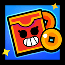 Player Icon