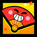 Player Icon