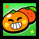 Player Icon