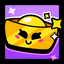Twitch: KogaCL icon