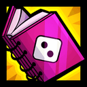 Player Icon