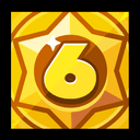 Player Icon