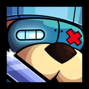 Player Icon