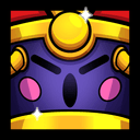Player Icon